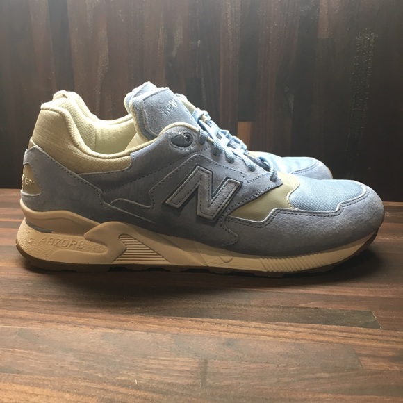 new balance 878 uk